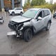 2T3B1RFVXMW215321 2021 Toyota Rav4 Le auction photo thumbnail 2