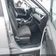 2T3B1RFVXMW215321 2021 Toyota Rav4 Le auction photo thumbnail 5