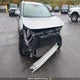 2T3B1RFVXMW215321 2021 Toyota Rav4 Le auction photo thumbnail 6