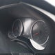 2T3B1RFVXMW215321 2021 Toyota Rav4 Le auction photo thumbnail 7
