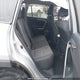 2T3B1RFVXMW215321 2021 Toyota Rav4 Le auction photo thumbnail 8