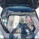 WVWCA71K79W126143 2009 Volkswagen Rabbit auction photo thumbnail 10