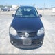 WVWCA71K79W126143 2009 Volkswagen Rabbit auction photo thumbnail 13