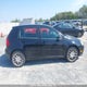 WVWCA71K79W126143 2009 Volkswagen Rabbit auction photo thumbnail 14