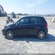 WVWCA71K79W126143 2009 Volkswagen Rabbit auction photo thumbnail 15