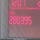 WVWCA71K79W126143 2009 Volkswagen Rabbit auction photo thumbnail 16