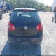 WVWCA71K79W126143 2009 Volkswagen Rabbit auction photo thumbnail 17