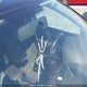WVWCA71K79W126143 2009 Volkswagen Rabbit auction photo thumbnail 18
