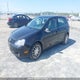 WVWCA71K79W126143 2009 Volkswagen Rabbit auction photo thumbnail 2