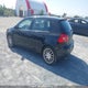 WVWCA71K79W126143 2009 Volkswagen Rabbit auction photo thumbnail 3