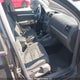 WVWCA71K79W126143 2009 Volkswagen Rabbit auction photo thumbnail 5