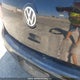 WVWCA71K79W126143 2009 Volkswagen Rabbit auction photo thumbnail 6