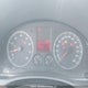 WVWCA71K79W126143 2009 Volkswagen Rabbit auction photo thumbnail 7