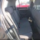 WVWCA71K79W126143 2009 Volkswagen Rabbit auction photo thumbnail 8