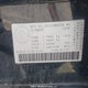 WVWCA71K79W126143 2009 Volkswagen Rabbit auction photo thumbnail 9
