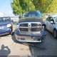 1C6RR7GG8DS675332 2013 Ram 1500 Slt auction photo thumbnail 12