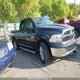 1C6RR7GG8DS675332 2013 Ram 1500 Slt auction photo thumbnail 13