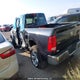 1C6RR7GG8DS675332 2013 Ram 1500 Slt auction photo thumbnail 14