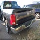 1C6RR7GG8DS675332 2013 Ram 1500 Slt auction photo thumbnail 16