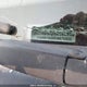 1C6RR7GG8DS675332 2013 Ram 1500 Slt auction photo thumbnail 18