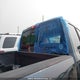 1C6RR7GG8DS675332 2013 Ram 1500 Slt auction photo thumbnail 19