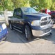 1C6RR7GG8DS675332 2013 Ram 1500 Slt auction photo thumbnail 1