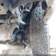 1C6RR7GG8DS675332 2013 Ram 1500 Slt auction photo thumbnail 20