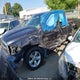 1C6RR7GG8DS675332 2013 Ram 1500 Slt auction photo thumbnail 2