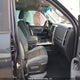 1C6RR7GG8DS675332 2013 Ram 1500 Slt auction photo thumbnail 5