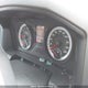1C6RR7GG8DS675332 2013 Ram 1500 Slt auction photo thumbnail 7