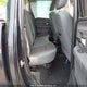1C6RR7GG8DS675332 2013 Ram 1500 Slt auction photo thumbnail 8