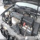 4T1BE32K16U698416 2006 Toyota Camry auction photo thumbnail 10