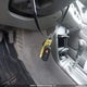 4T1BE32K16U698416 2006 Toyota Camry auction photo thumbnail 11