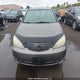 4T1BE32K16U698416 2006 Toyota Camry auction photo thumbnail 12