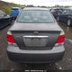 4T1BE32K16U698416 2006 Toyota Camry auction photo thumbnail 16
