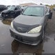 4T1BE32K16U698416 2006 Toyota Camry auction photo thumbnail 2