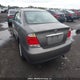 4T1BE32K16U698416 2006 Toyota Camry auction photo thumbnail 3