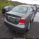 4T1BE32K16U698416 2006 Toyota Camry auction photo thumbnail 4
