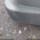 4T1BE32K16U698416 2006 Toyota Camry auction photo thumbnail 6