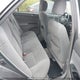 4T1BE32K16U698416 2006 Toyota Camry auction photo thumbnail 8