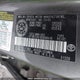 4T1BE32K16U698416 2006 Toyota Camry auction photo thumbnail 9