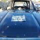 1GT120E89FF679740 2015 GMC Sierra 2500Hd auction photo thumbnail 10