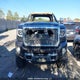 1GT120E89FF679740 2015 GMC Sierra 2500Hd auction photo thumbnail 12