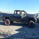 1GT120E89FF679740 2015 GMC Sierra 2500Hd auction photo thumbnail 13