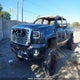 1GT120E89FF679740 2015 GMC Sierra 2500Hd auction photo thumbnail 14