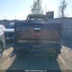 1GT120E89FF679740 2015 GMC Sierra 2500Hd auction photo thumbnail 16