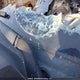 1GT120E89FF679740 2015 GMC Sierra 2500Hd auction photo thumbnail 18
