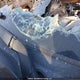 1GT120E89FF679740 2015 GMC Sierra 2500Hd auction photo thumbnail 19