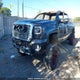 1GT120E89FF679740 2015 GMC Sierra 2500Hd auction photo thumbnail 2