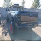 1GT120E89FF679740 2015 GMC Sierra 2500Hd auction photo thumbnail 3